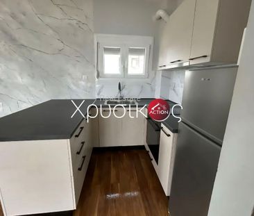 Studio/Γκαρσονιέρα για ενοικίαση - Βόλος, - Φωτογραφία 5