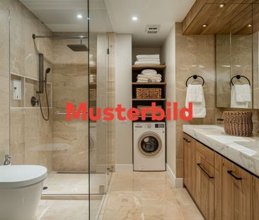 Immeuble d’échange : Appartement de 2 pièces situé au centre de Zur... - Foto 3