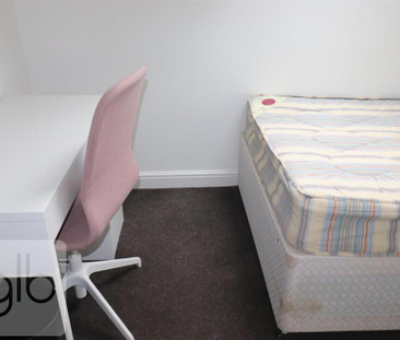 6 bedroom house share to rent - Photo 4