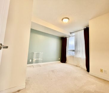 For Lease - 33 Cox Boulevard Unit# 1128, Markham, Ontario - Photo 4