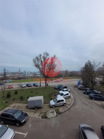 Garsoniera Semidecomandata Zona Far, Vedere spre Mare - Fotografie 5