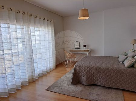 Moradia T3 em Lisboa - Photo 4