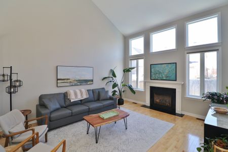 836 Feather Moss Way - Photo 5