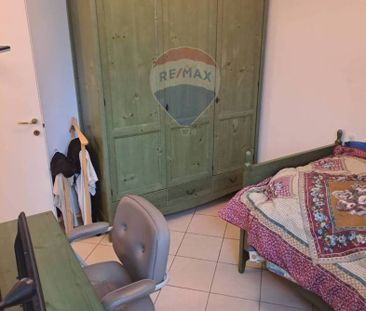 Trilocale via Degli Orti, Savena, Bologna - Photo 3