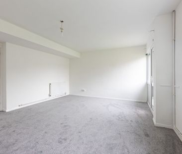 Available unfurnished from 15/06/2026 - Photo 6