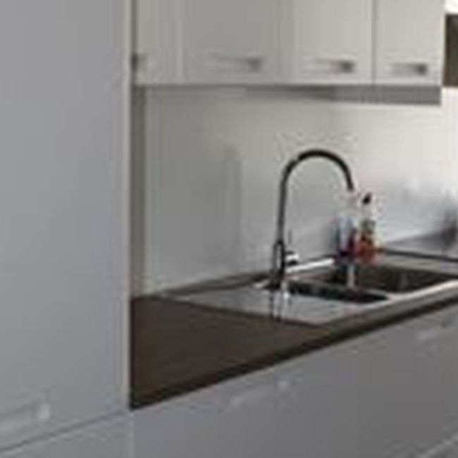 Appartement te huur in Willebroek voor € 895 met 3 slaapkamers - Foto 1