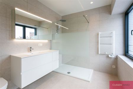 Appartement te huur in Antwerpen - Photo 2