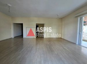 Διαμέρισμα για ενοικίαση - Χολαργός, - Photo 3