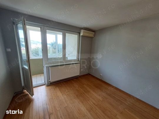 Inchiriez ap 2 camere - Fotografie 1
