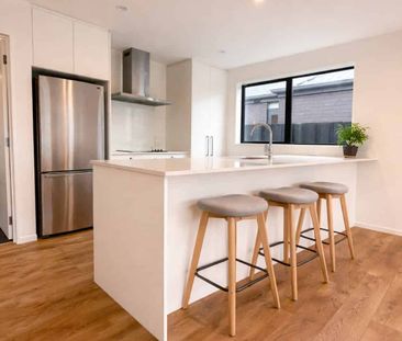 Stunning in Halswell - Photo 3