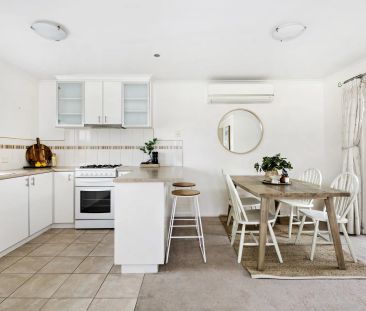 3 Bedroom family home - Photo 6