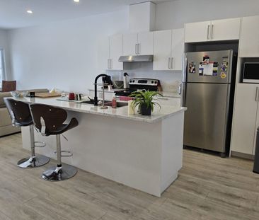 110 place Edmond-Aucoin Saint-Boniface - Photo 5