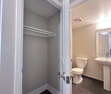 For Lease - 372 Highway 7 Street Unit# 506, Richmond Hill, Ontario - Photo 3