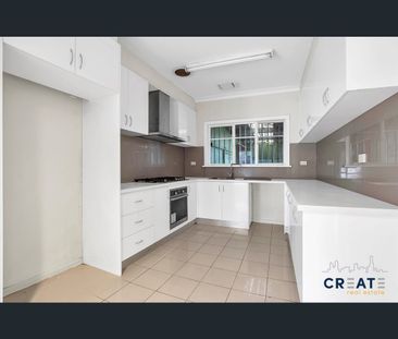 131 Ridgeway Parade, Sunshine West, Vic 3020 - Photo 6
