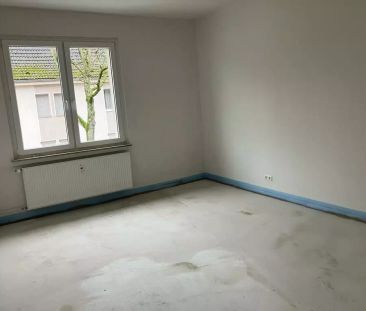 Overbeckstraße 29, 46236 Bottrop - Foto 3