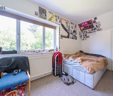 1 bedroom detached house to rent - Photo 5