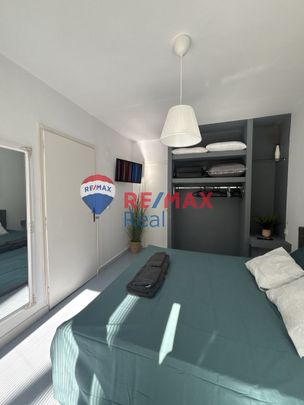 Διαμέρισμα για ενοικίαση Βάρκιζα (Βάρη - Βάρκιζα) - Photo 1