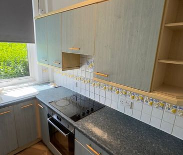 Garnet Crescent, Beeston, Leeds, LS11 5JT - Photo 6