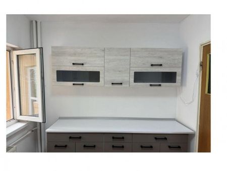 Tineretului apartament 3 camere - Photo 4