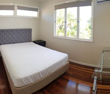 Everton Park - Photo 3