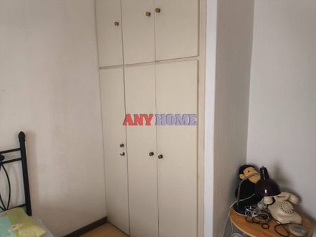 Διαμέρισμα για ενοικίαση Μεταμόρφωση (Ορμύλια) - Photo 2