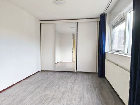 Queridolaan 1, De Wijert-Zuid, 9721SZ, Groningen - Photo 5