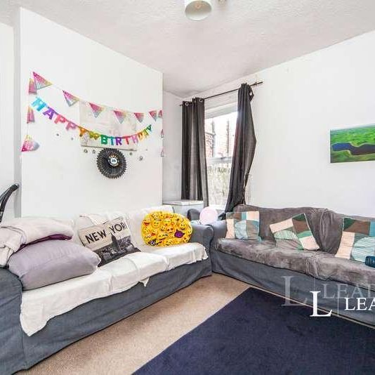 Ermine Road, Chester, CH2 - Photo 1