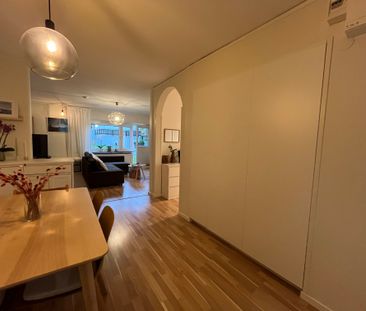 Turingevägen, Älvsjö - Photo 3