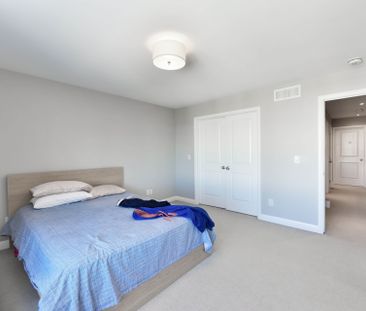 For Lease - 77 ARKOSE Street, Kanata, Ontario - Photo 1