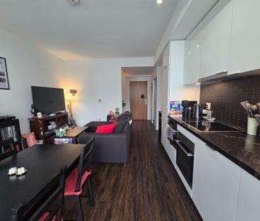 For Lease - 15 Queens Quay Unit# 1905, Toronto, Ontario - Photo 3