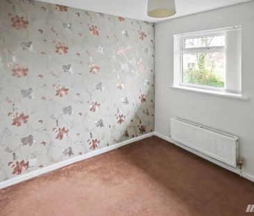 Arndale, Beechwood, Runcorn, WA7 3HR - Photo 3