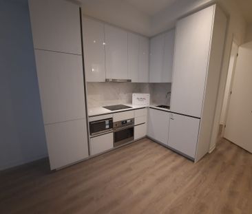 For Lease - 8 Interchange Way Unit# 3615, Vaughan, Ontario - Photo 1