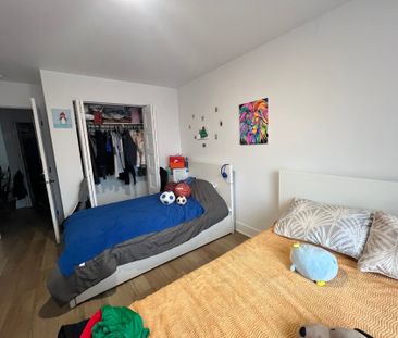 5180 Av. Walkley - Photo 4