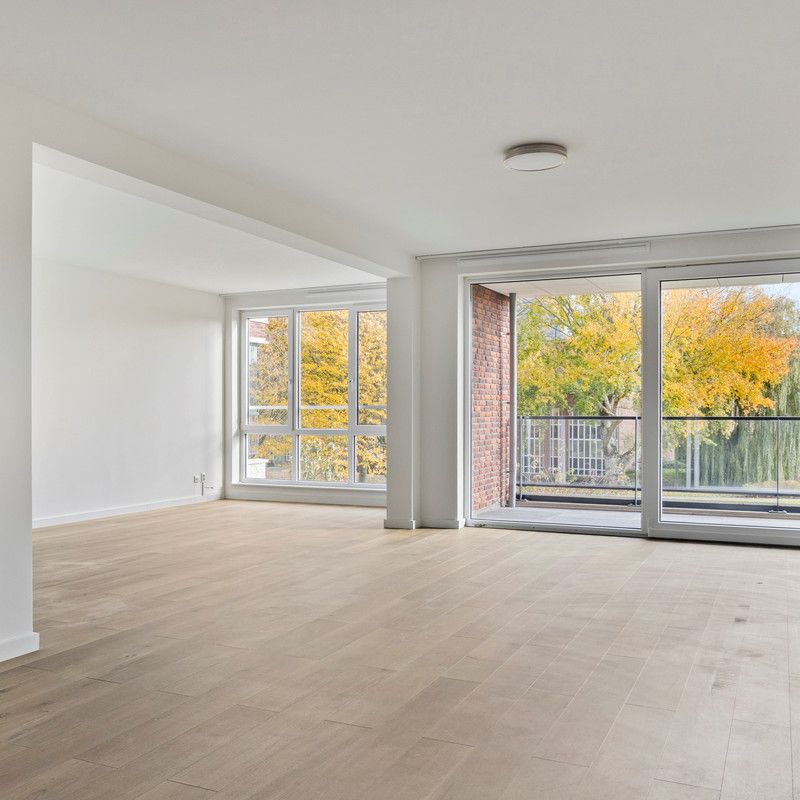 Mariënpark 95 - Foto 1