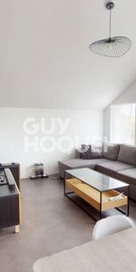 Maison de 74 m2 - Photo 3