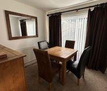 4 bedroom semi-detached house to rent - Photo 6