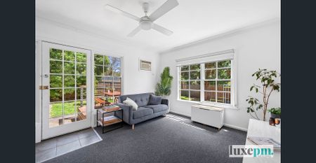 Don't miss this one! | Lawn Mowing Included - Photo 5