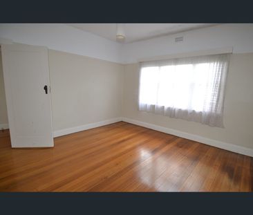 4 Pershing Street, Mowbray, Tas 7248 - Photo 4