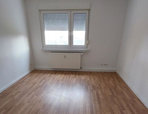 Schicke kleine 2 Raumwohnung im Erdgeschoss - Photo 1