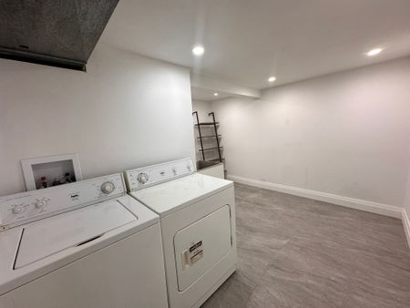 For Lease - 26 Trophy Drive, Toronto, Ontario - Photo 4