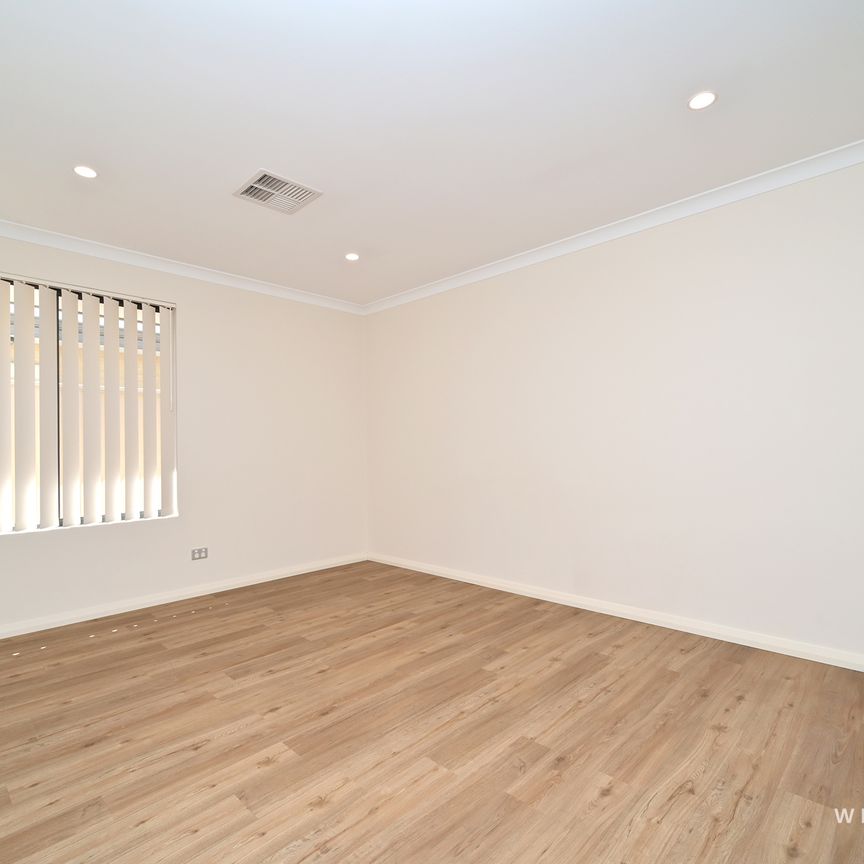 12 Corvina Way, Woodvale WA 6026 - House For Rent | Domain - Photo 1