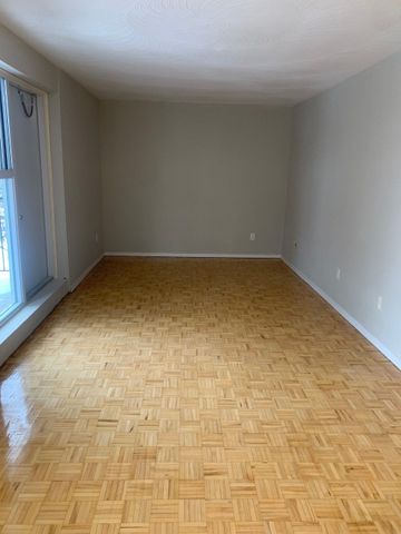 For Lease - 1030 Pearson Drive Unit# 405, Oakville, Ontario - Photo 5