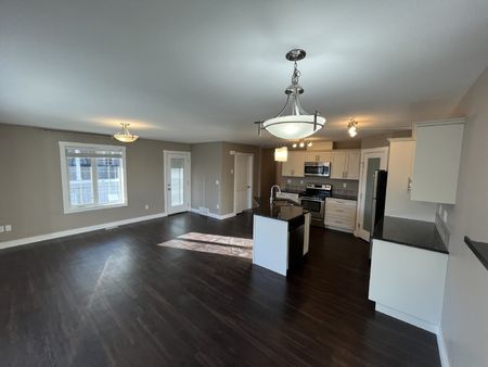 KOWCUN RESIDENCE - 147 - Photo 3