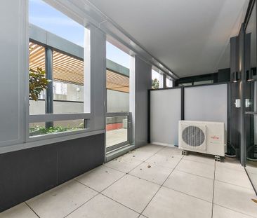 501/259 Normanby Road, South Melbourne, VIC, 3205 - Photo 5