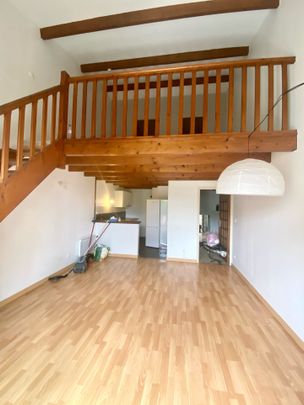 Location Appartement 2 pièces 53m² TOULOUSE 31400 - Photo 1