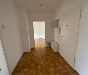 2-Zimmer-Wohnung in Essen Ostviertel - Photo 4