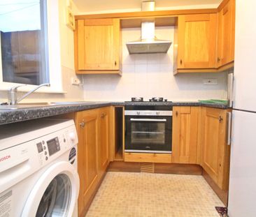 Inverness Place, Roath, Cardiff - Photo 6