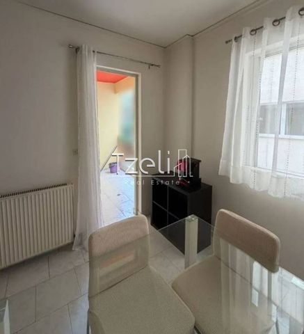 Ενοικίαση κατοικίας, 50 τ.μ., Πάτρα, 450 € - Photo 2