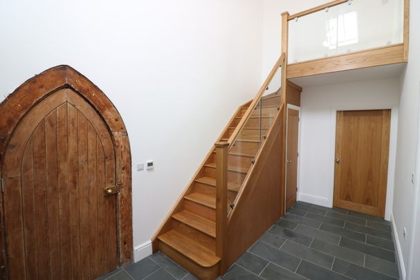 37a Church Street - Photo 1
