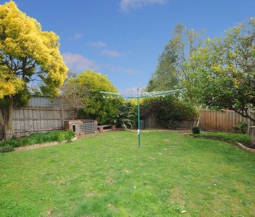 278 Blackburn Road, Blackburn South - Photo 3